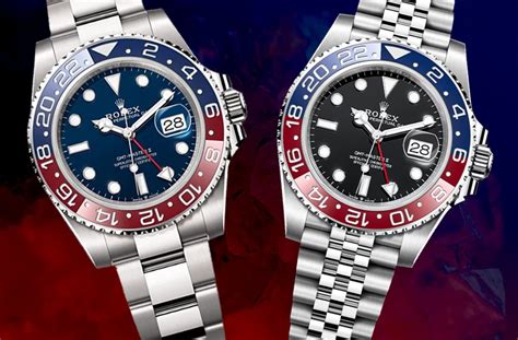 jubilee armband rolex|rolex batman jubilee vs oyster.